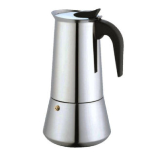 Kawiarka 450ml 9 filiżanek Kinghoff KH-1046